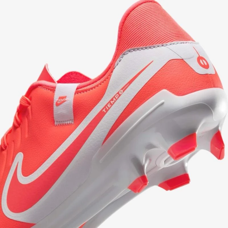 https://infinitysport.s3.amazonaws.com/products/1acb6da6-6df7-4556-b368-3244ddf6dfa1.webp