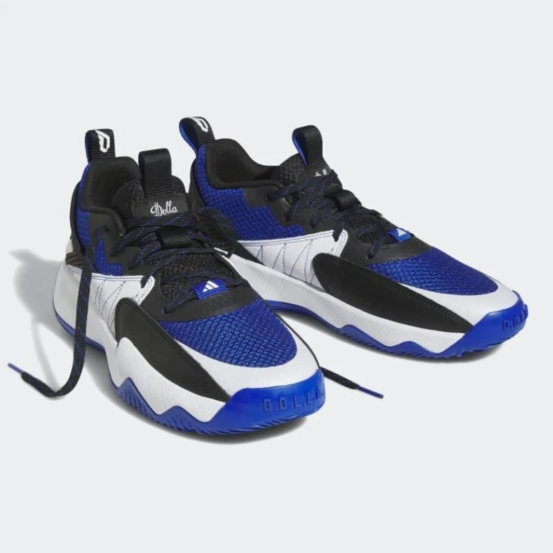 https://infinitysport.s3.amazonaws.com/products/1ad6ee33-7fb5-4f3e-ba7e-564e9302c2a8.webp