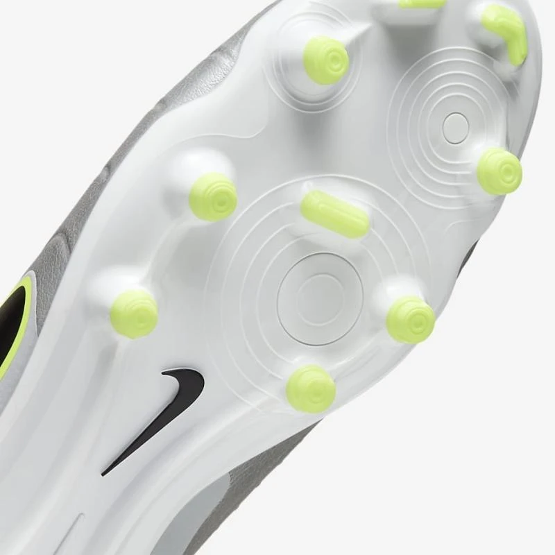 https://infinitysport.s3.amazonaws.com/products/1ad7529f-743f-4617-8802-eff7ee358799.webp
