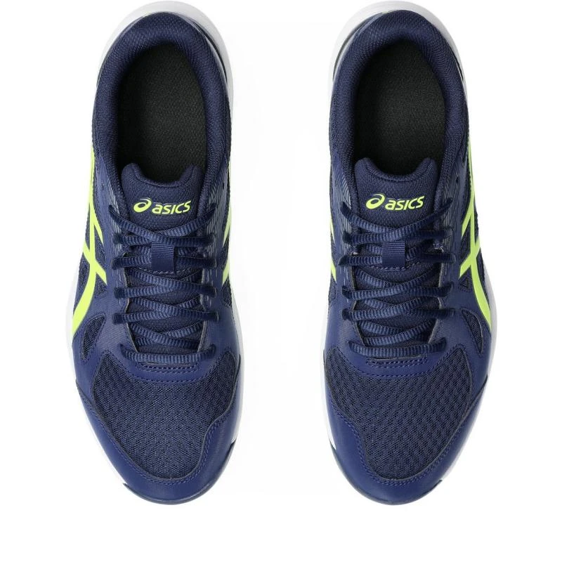 https://infinitysport.s3.amazonaws.com/products/1adc540a-9bf6-401e-b132-d25bc1e69e64.webp