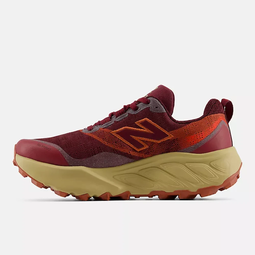 https://infinitysport.s3.amazonaws.com/products/1add744e-87f5-4380-b484-902a8603dd3e.webp