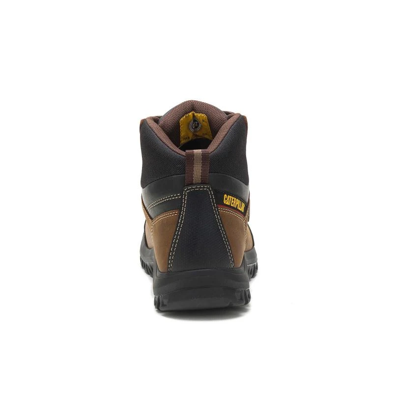 https://infinitysport.s3.amazonaws.com/products/1ae0a324-4ceb-4f40-b6d9-7fec6514ff46.webp