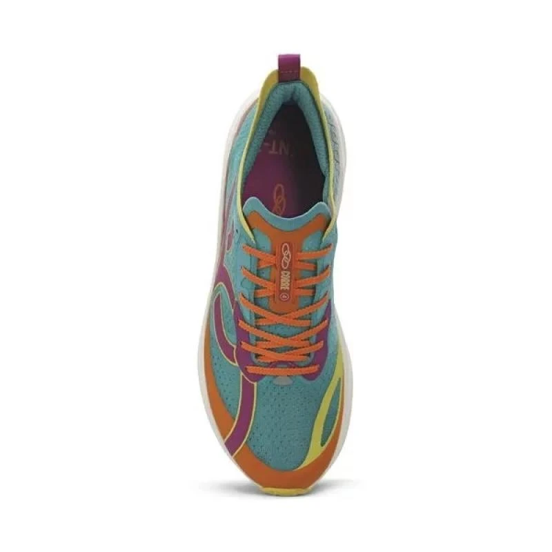 https://infinitysport.s3.amazonaws.com/products/1ae7a615-51d3-458f-b803-503c3891f733.webp