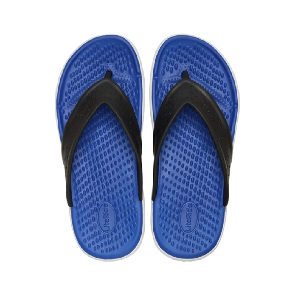 https://infinitysport.s3.amazonaws.com/products/1ae9480a-546a-42b8-950b-88102ede66d5.webp