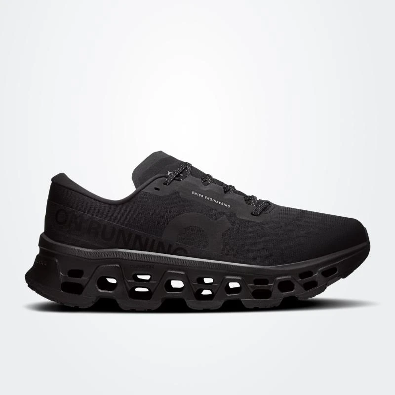 Tênis On Cloudmonster 3 Running Masculino 