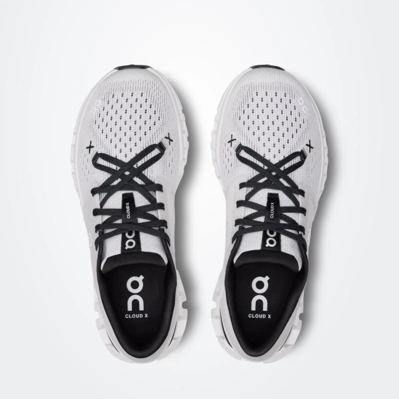 https://infinitysport.s3.amazonaws.com/products/1b0da555-0716-440e-b791-994c4e9a59b2.webp