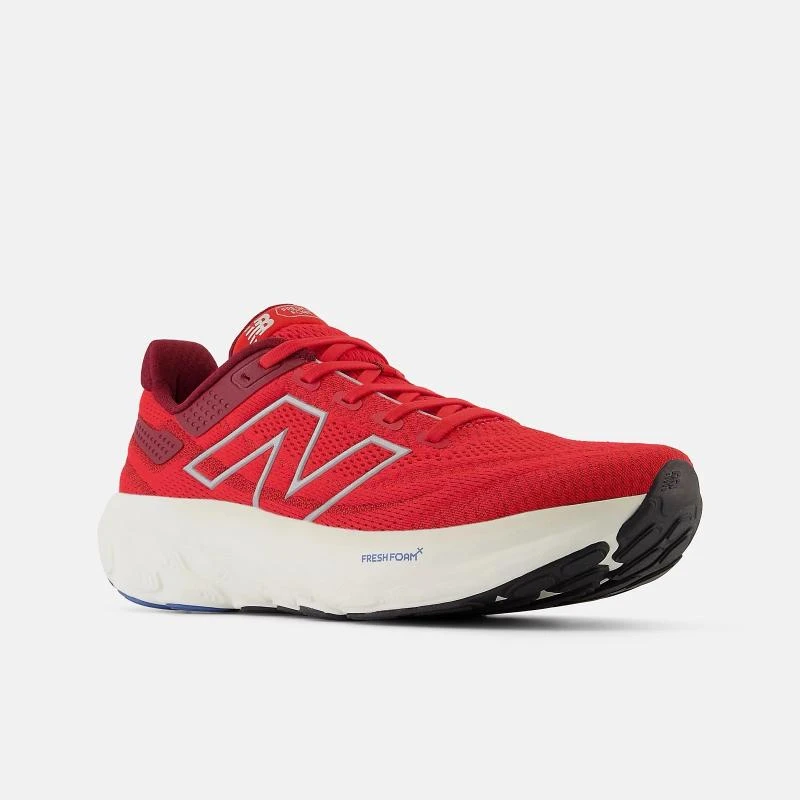 https://infinitysport.s3.amazonaws.com/products/1b1810d7-5187-4dbd-a8f5-1acbd9491db2.webp