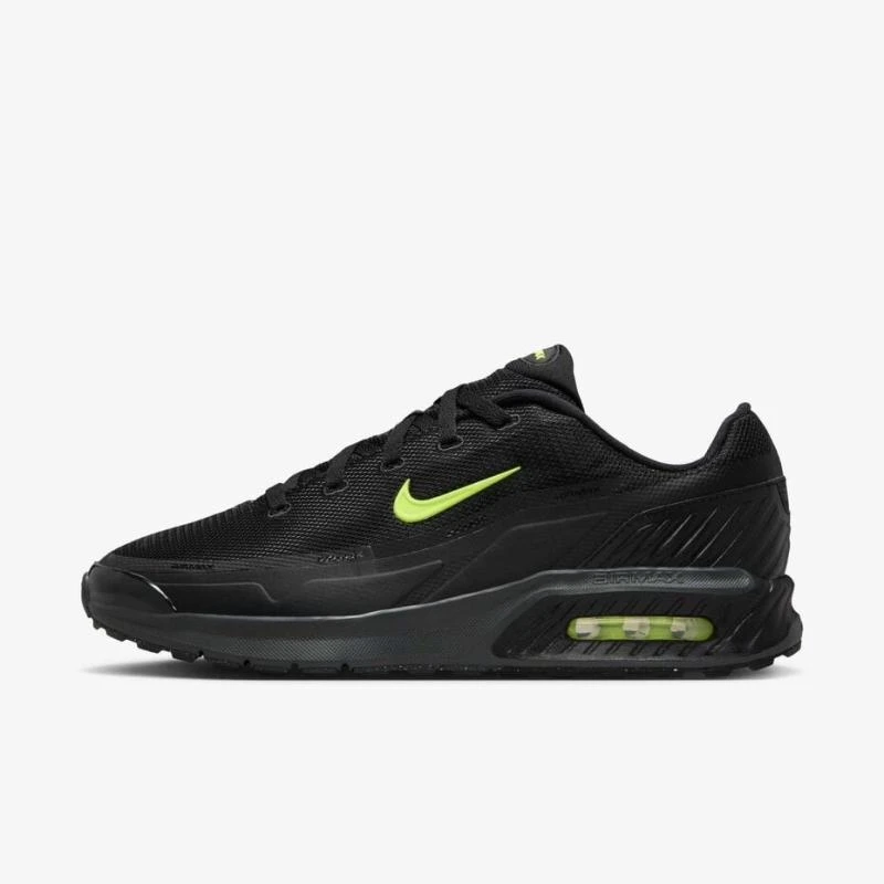 Tênis Nike Air Max Bia Trainer Masculino 