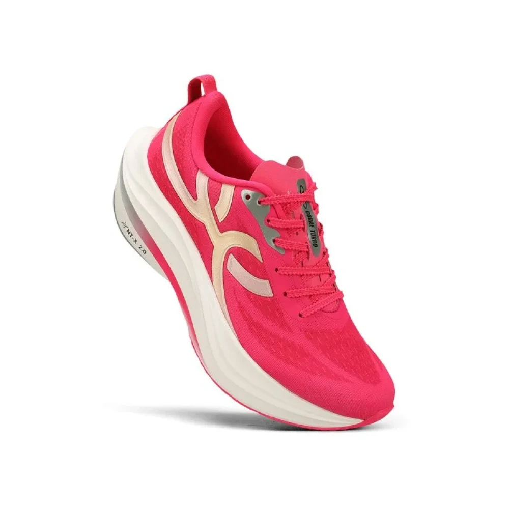 https://infinitysport.s3.amazonaws.com/products/1b3c066d-fcb4-413b-8f7d-0bf4f78a41ba.webp