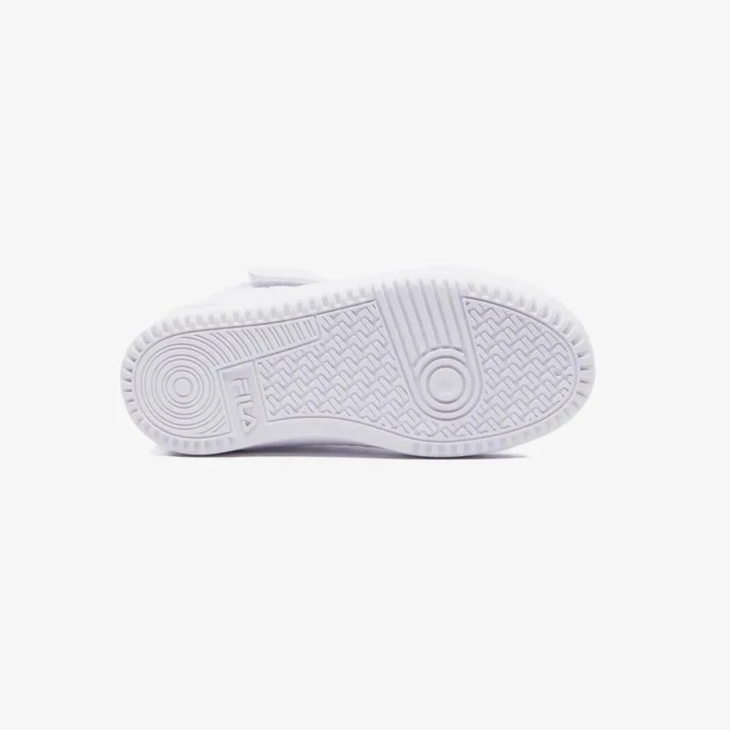 https://infinitysport.s3.amazonaws.com/products/1b3ca38e-4546-49b1-baa9-baf8d6397839.webp