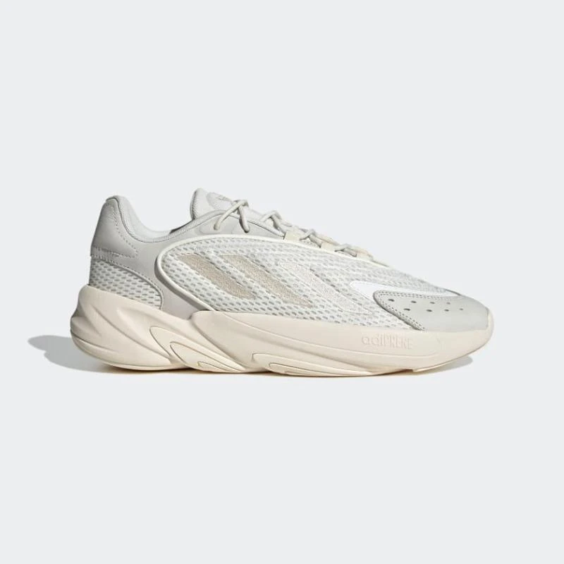 Tênis Adidas Ozelia Feminino 