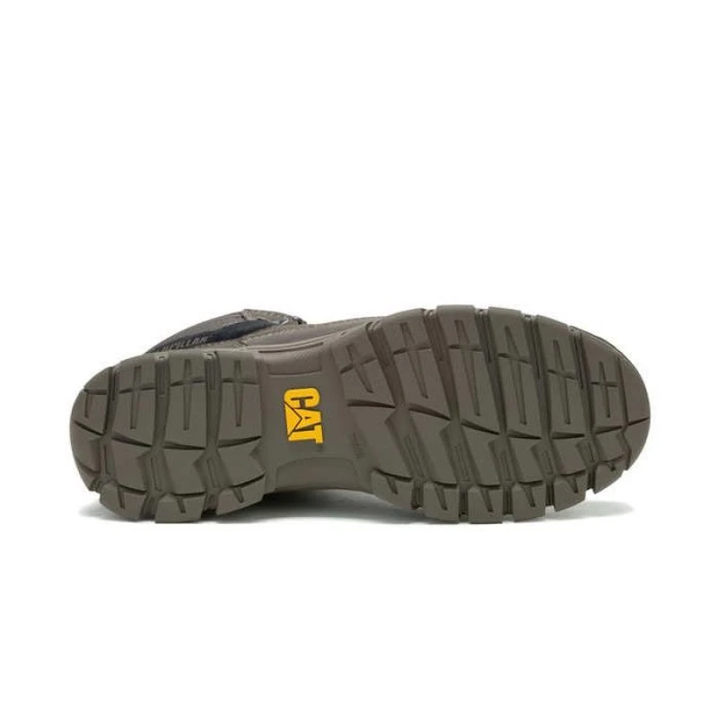 https://infinitysport.s3.amazonaws.com/products/1b41012b-ce39-40ab-b7eb-4a7d3e999191.webp