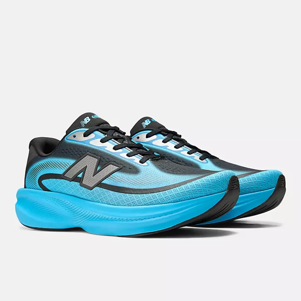 https://infinitysport.s3.amazonaws.com/products/1b476f3d-6ea0-4b86-b80e-d0f6aa35c723.webp