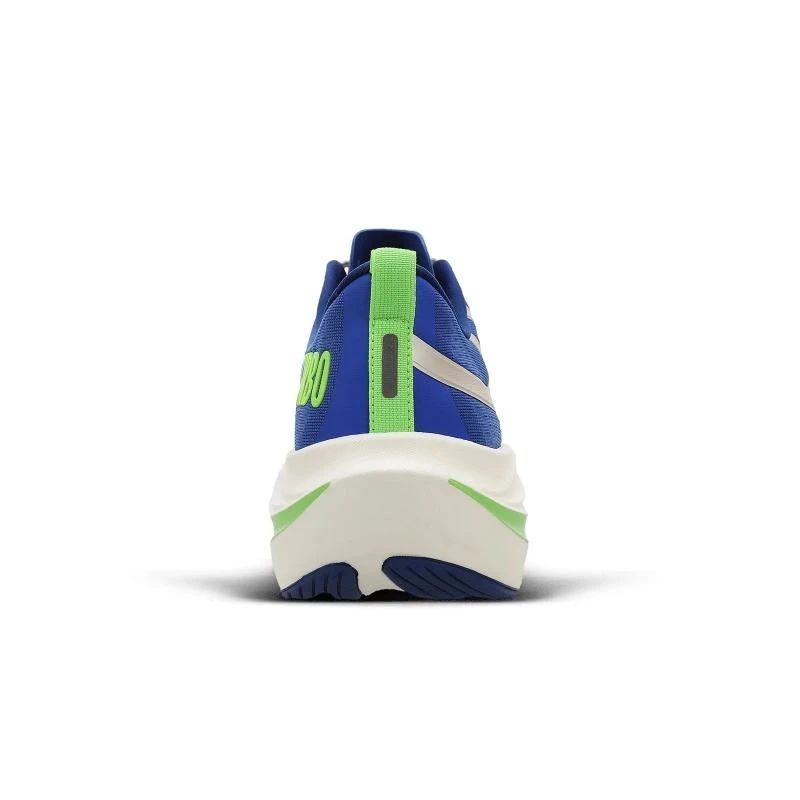 https://infinitysport.s3.amazonaws.com/products/1b48565c-d9e9-4baa-a5cd-bb4747a08206.webp