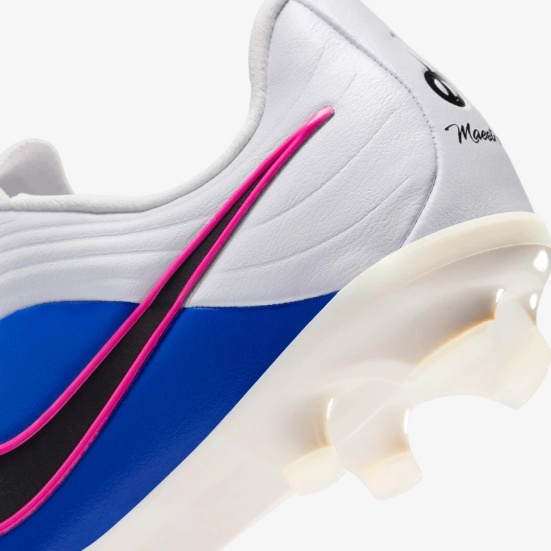 https://infinitysport.s3.amazonaws.com/products/1b70c659-bf8e-493f-86c9-8244206ea28b.webp