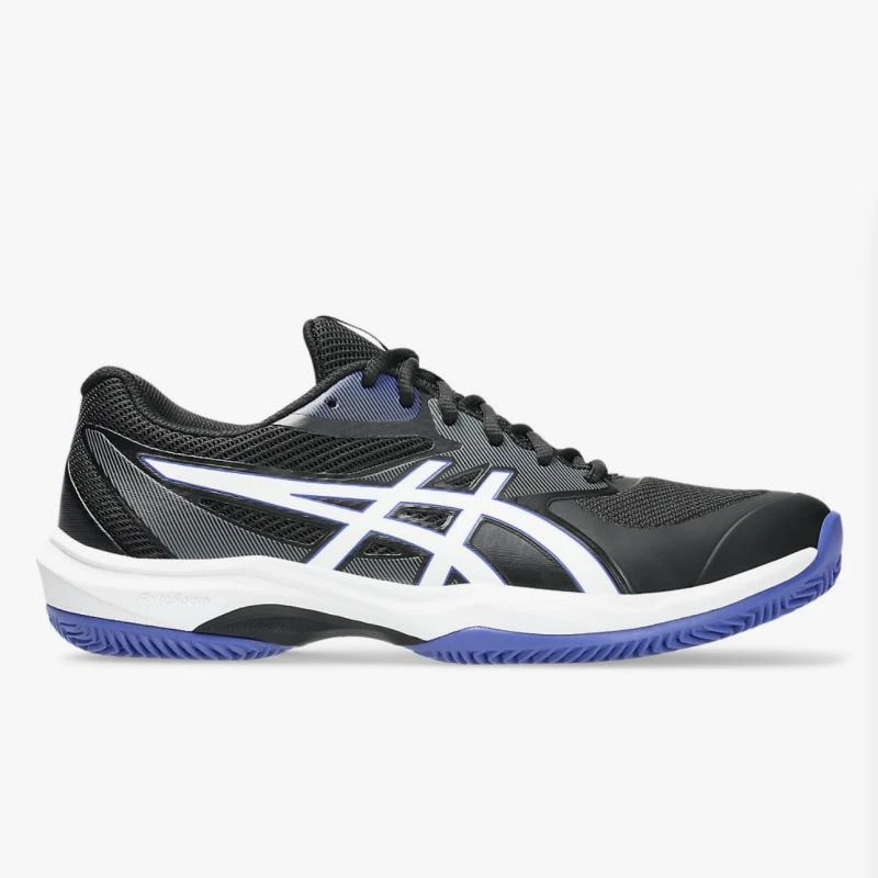 Tênis Asics GAME FF CLAY/OC Tenis Padel Masculino 