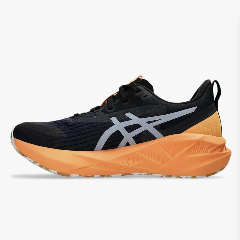 https://infinitysport.s3.amazonaws.com/products/1b828af2-df1f-49fd-a276-df968d017851.webp