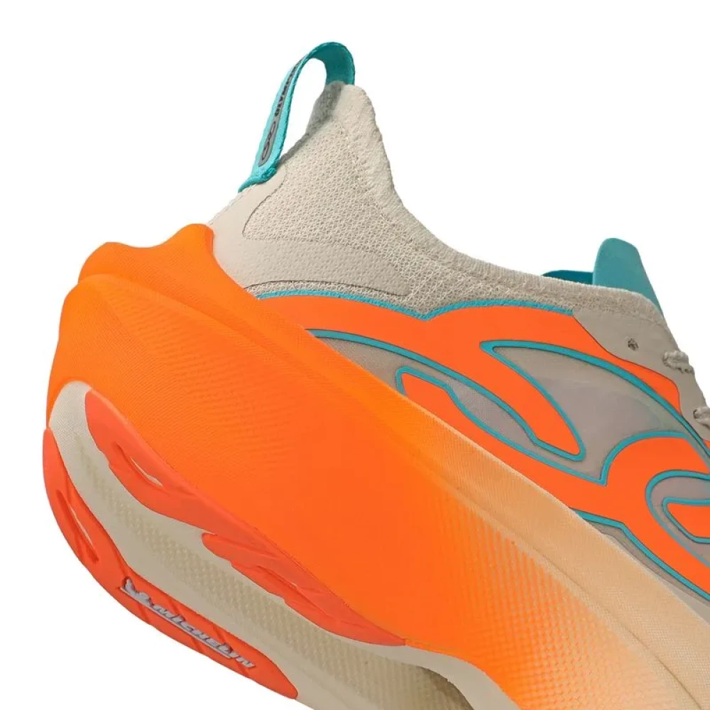 https://infinitysport.s3.amazonaws.com/products/1b939a4d-c072-4bcf-b92d-3b100517dc54.webp
