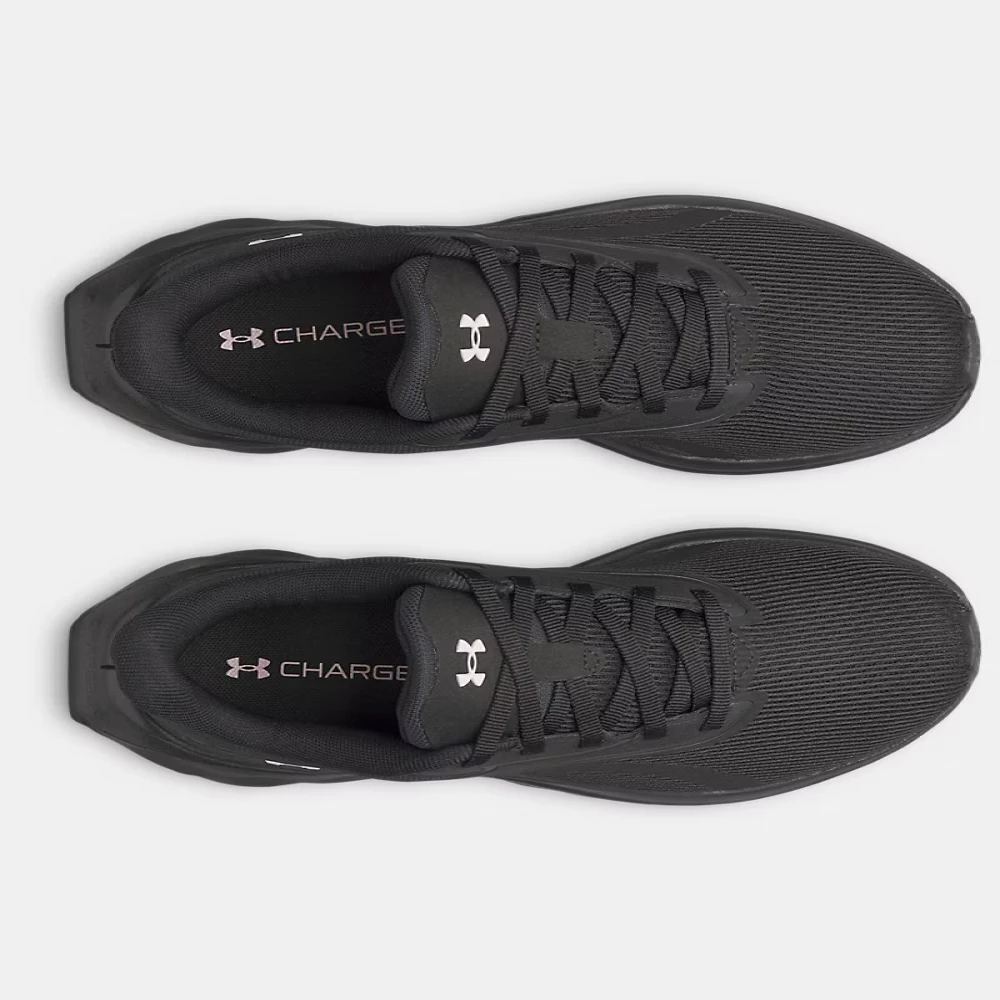https://infinitysport.s3.amazonaws.com/products/1bbb55a9-8adc-438c-8269-aeea25cb30c3.webp