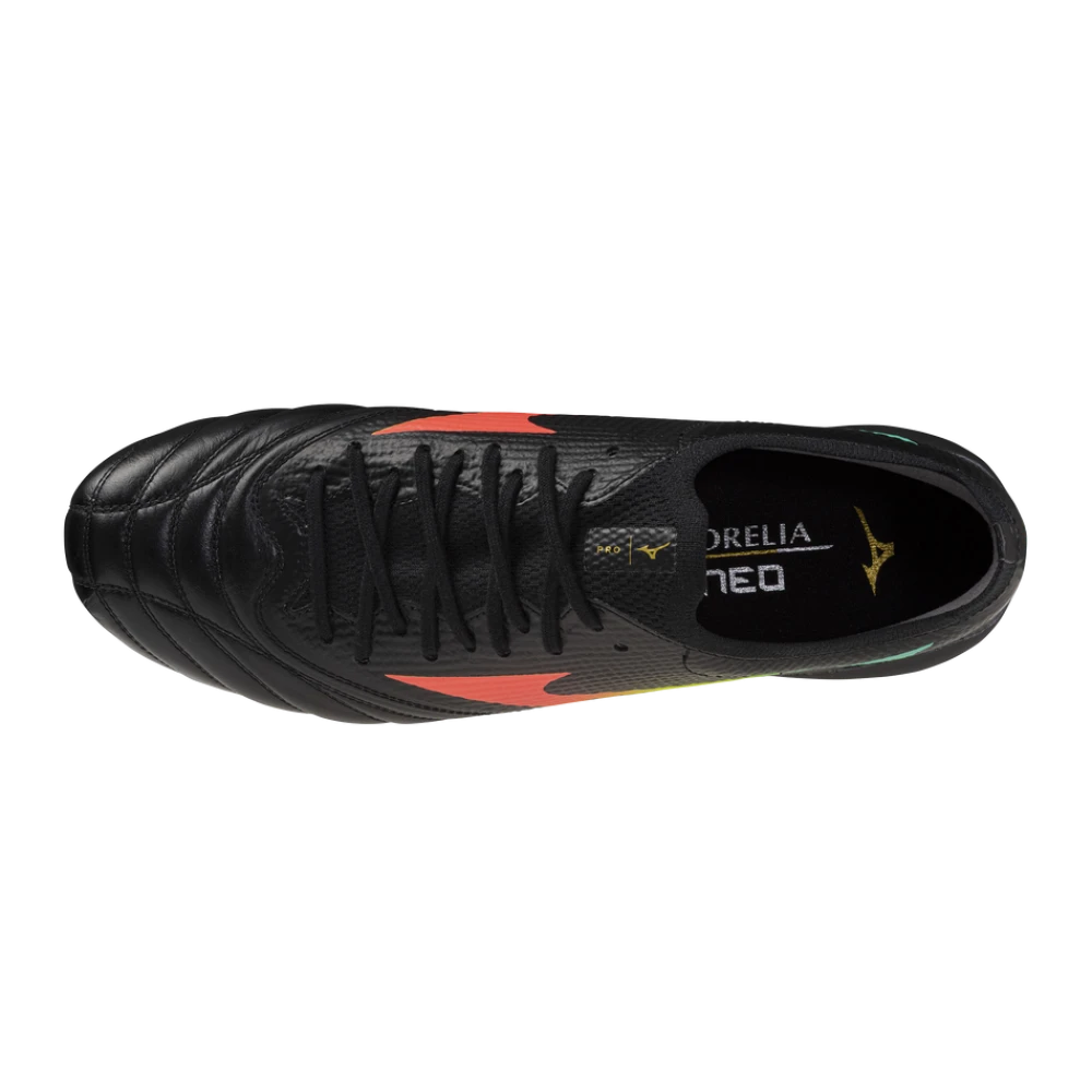 https://infinitysport.s3.amazonaws.com/products/1bc23215-30ee-4e9e-8497-49d12de35039.webp