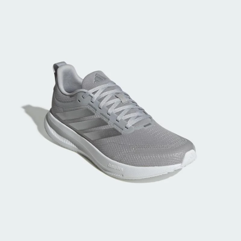 https://infinitysport.s3.amazonaws.com/products/1bcd7a59-fd79-42d3-87f3-c269f9035f68.webp