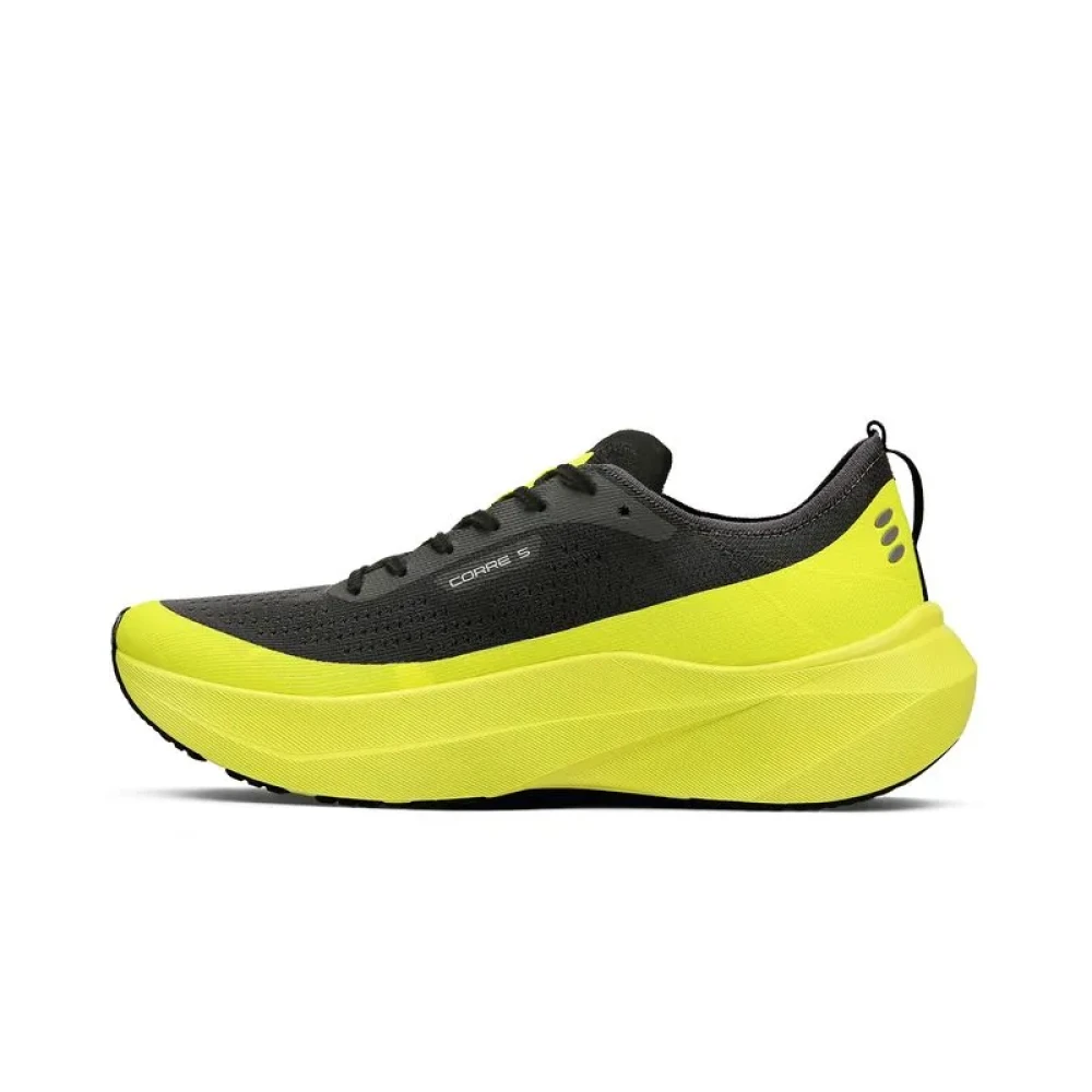 https://infinitysport.s3.amazonaws.com/products/1bce83f1-9efa-4043-af45-c1c0358b0b81.webp