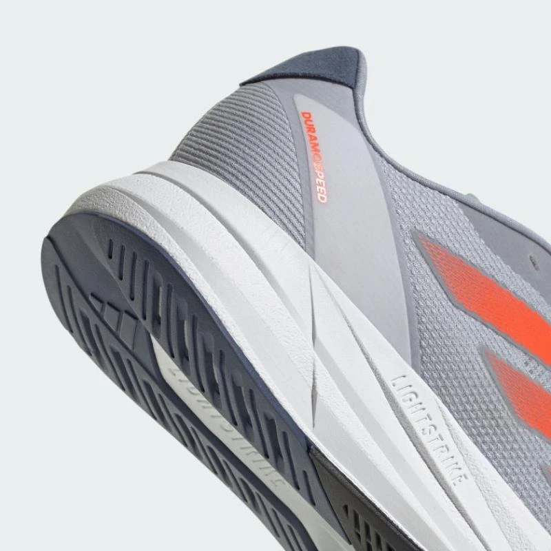 https://infinitysport.s3.amazonaws.com/products/1bf02966-1b46-4d51-be64-3d4c6383bb63.webp