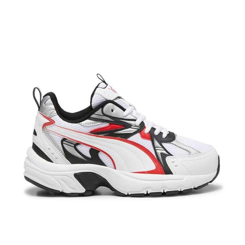 https://infinitysport.s3.amazonaws.com/products/1bf47c4d-4133-4b54-8714-4bc6aa1a6aa3.webp