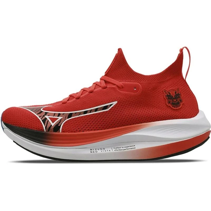 https://infinitysport.s3.amazonaws.com/products/1bfd00d3-acb5-4b02-a699-a2c138328f27.webp