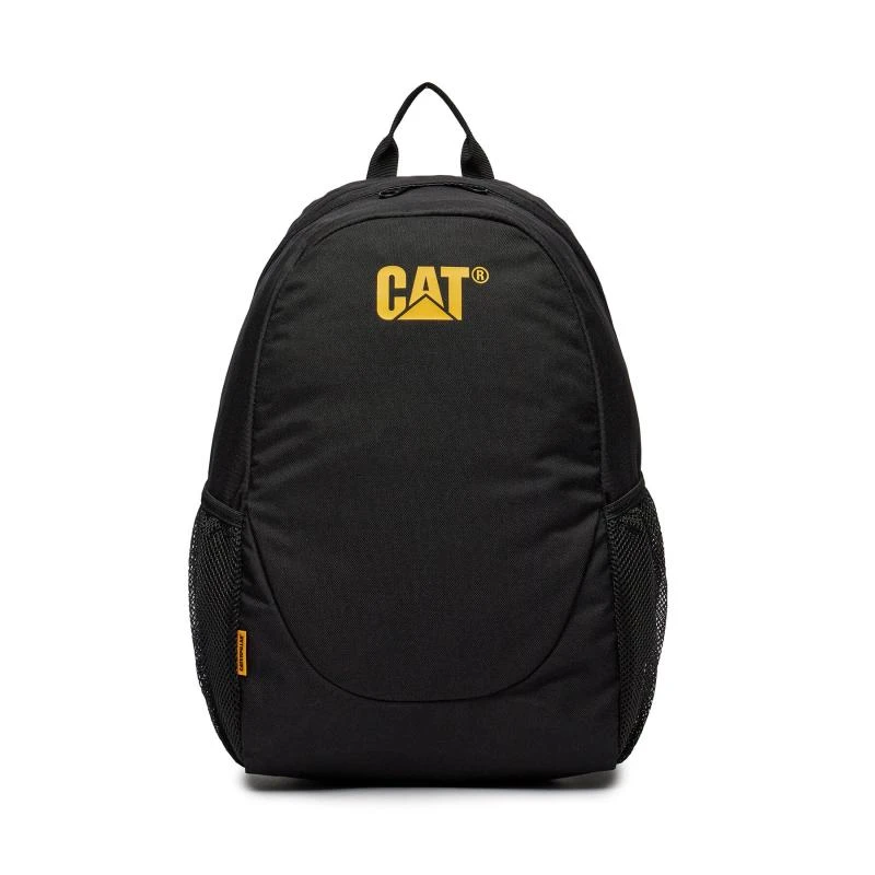 MOCHILA CATERPILLAR BACKPACK A2 