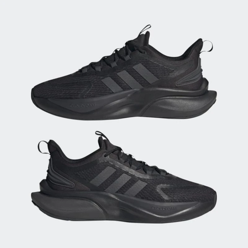 https://infinitysport.s3.amazonaws.com/products/1c0c263f-744f-4e56-83f9-73956cc22098.webp
