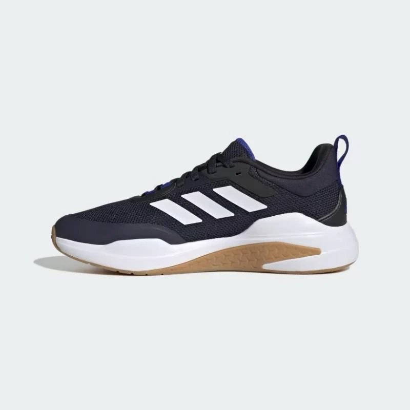 https://infinitysport.s3.amazonaws.com/products/1c1989d5-0cf6-4494-9d89-e6c987685fa0.webp