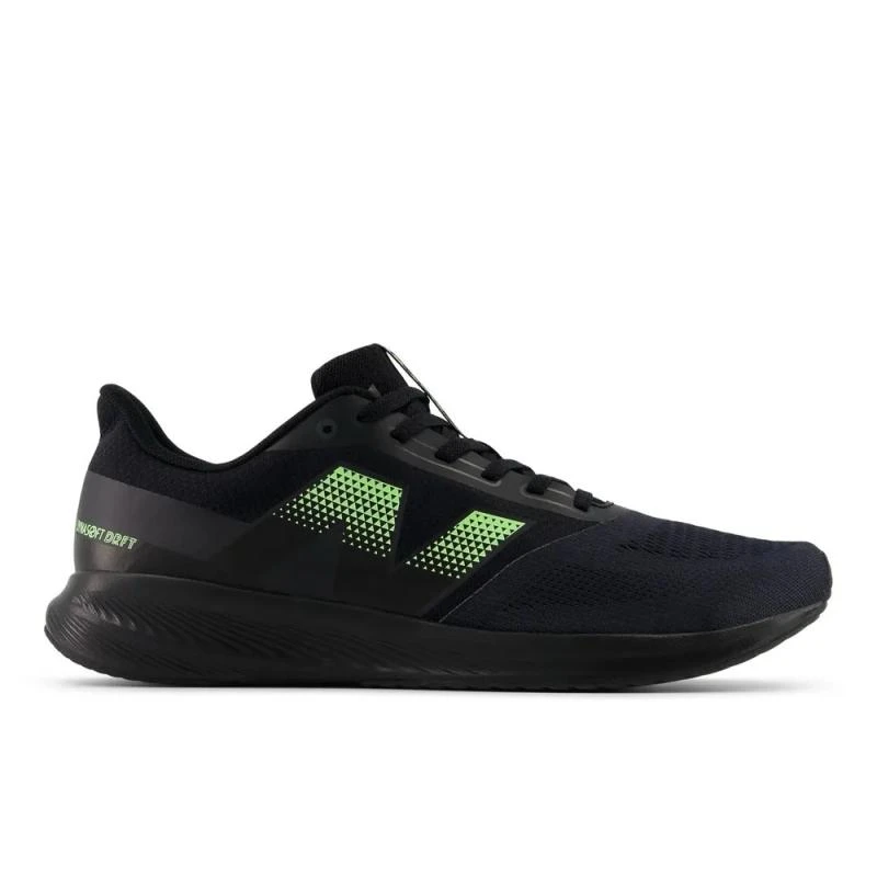 Tênis New Balance Drift V3 Trainer Masculino 