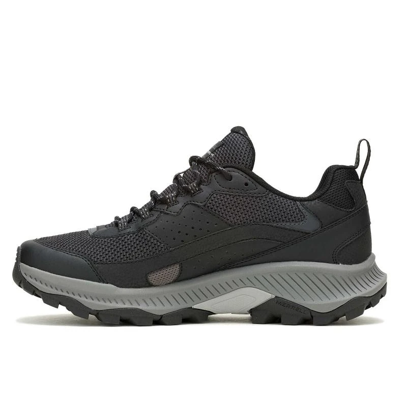 https://infinitysport.s3.amazonaws.com/products/1c2c7272-6aff-4e37-880f-5189e5f6b76c.webp