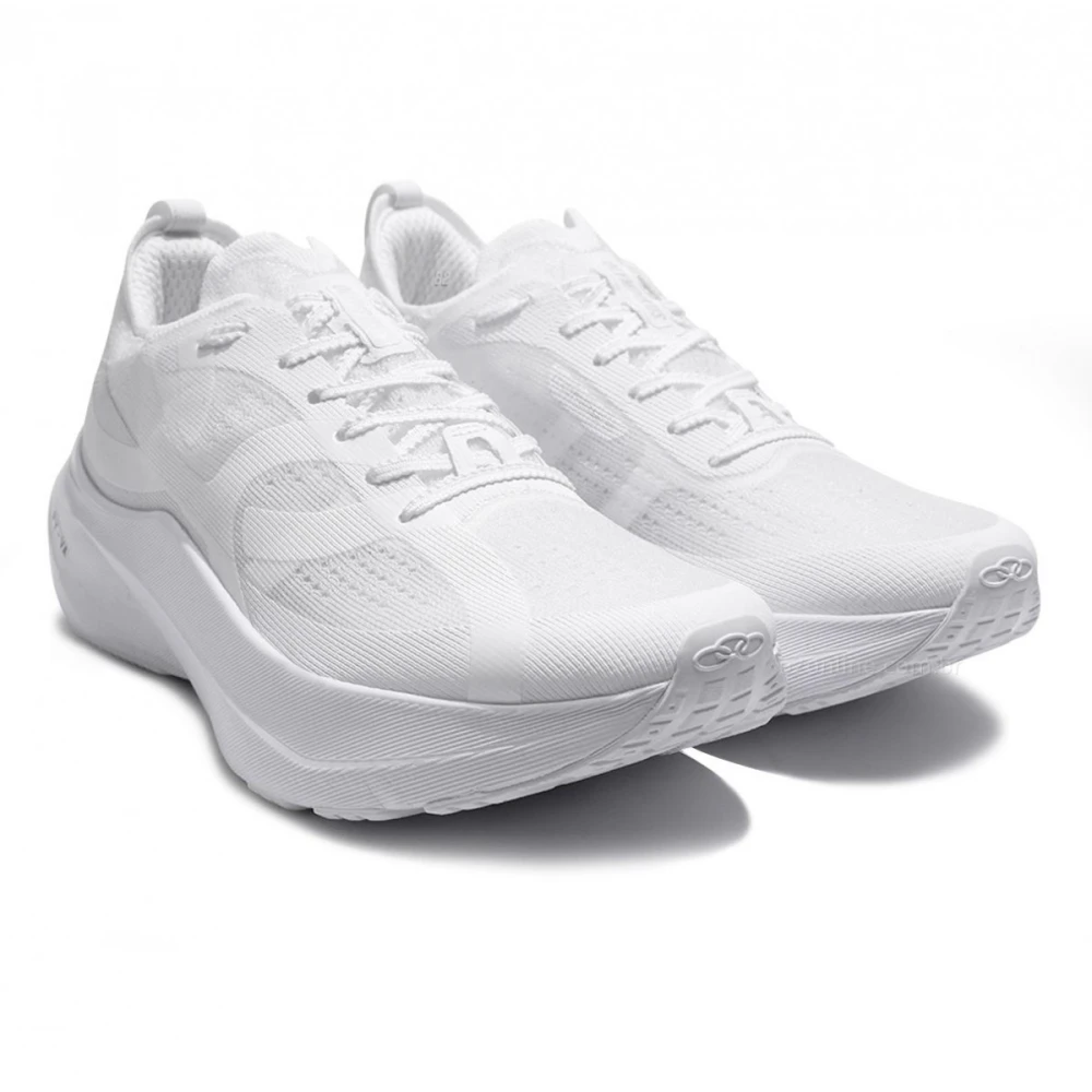 https://infinitysport.s3.amazonaws.com/products/1c32aeb8-b789-4e8c-bc3c-ac1226aafbdc.webp