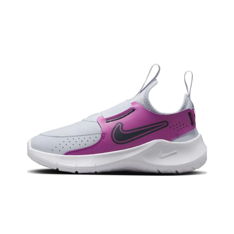 TÊNIS NIKE FLEX RUNNER 3 PS (25 al 30)
