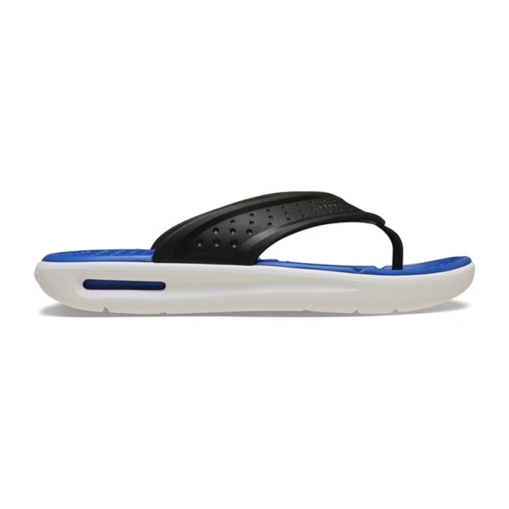 https://infinitysport.s3.amazonaws.com/products/1c342283-da53-4a9e-9e30-74029cb742ab.webp