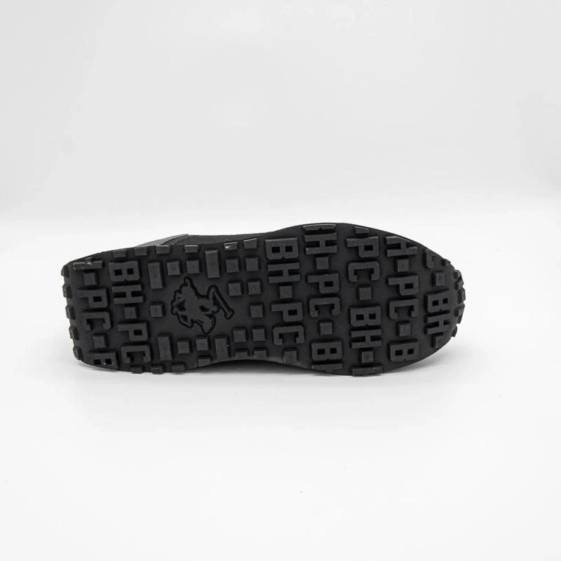 https://infinitysport.s3.amazonaws.com/products/1c56373d-3005-4582-b019-864942c00810.webp