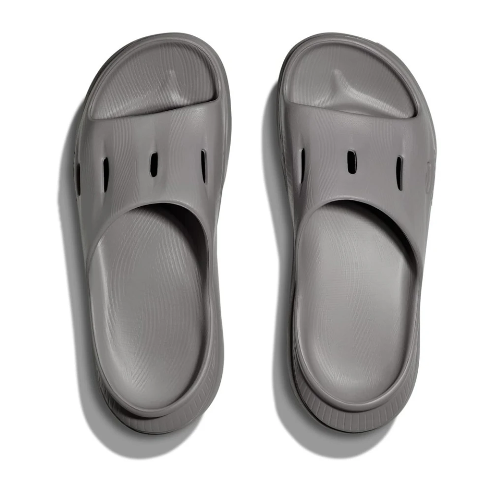 https://infinitysport.s3.amazonaws.com/products/1c565dd1-6880-455a-b581-01b8c54a8c67.webp
