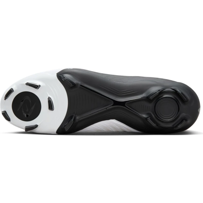 https://infinitysport.s3.amazonaws.com/products/1c57c26f-ec12-4a14-8b13-07ad9a05c3f8.webp