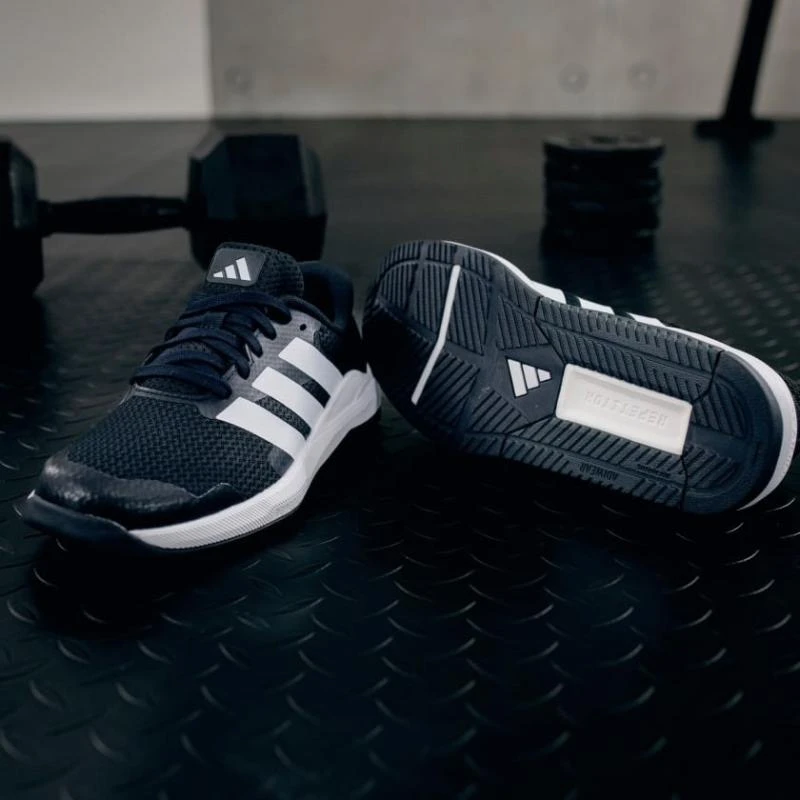 https://infinitysport.s3.amazonaws.com/products/1c5ccfaa-8ff6-48cb-82b1-0a41a8470f31.webp
