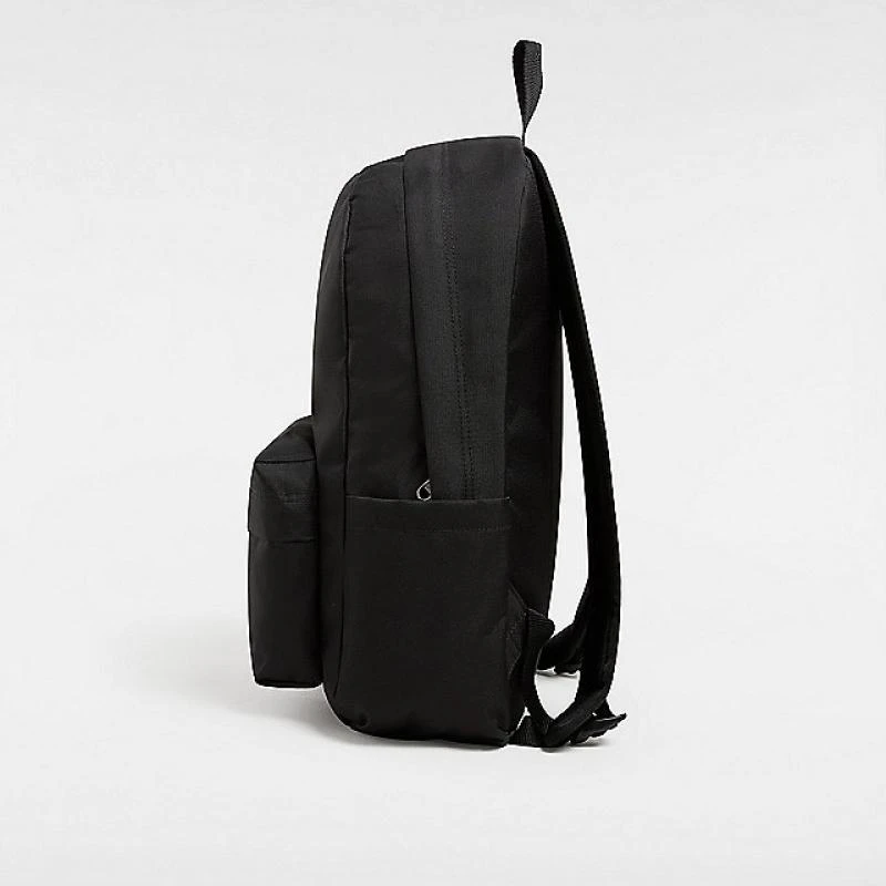 https://infinitysport.s3.amazonaws.com/products/1c5e1840-ddfb-4964-9cc7-6319dd728692.webp