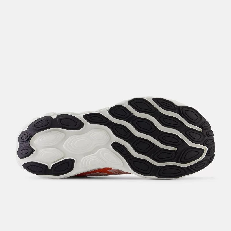 https://infinitysport.s3.amazonaws.com/products/1c5fb1ed-be76-408b-995f-8ad1d76d8d4d.webp
