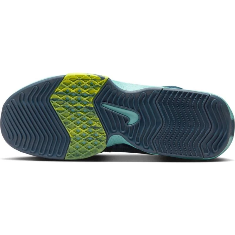 https://infinitysport.s3.amazonaws.com/products/1c63e73d-f70d-4414-8146-6d65a76e7ddb.webp