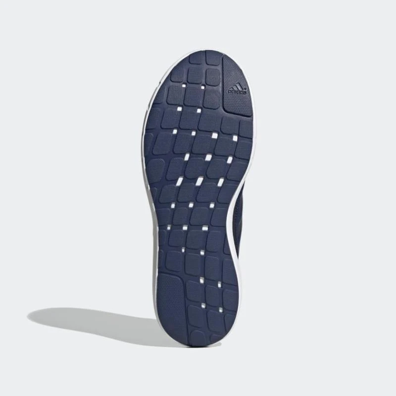 https://infinitysport.s3.amazonaws.com/products/1c6fa753-069c-4731-9019-ac84158496d4.webp
