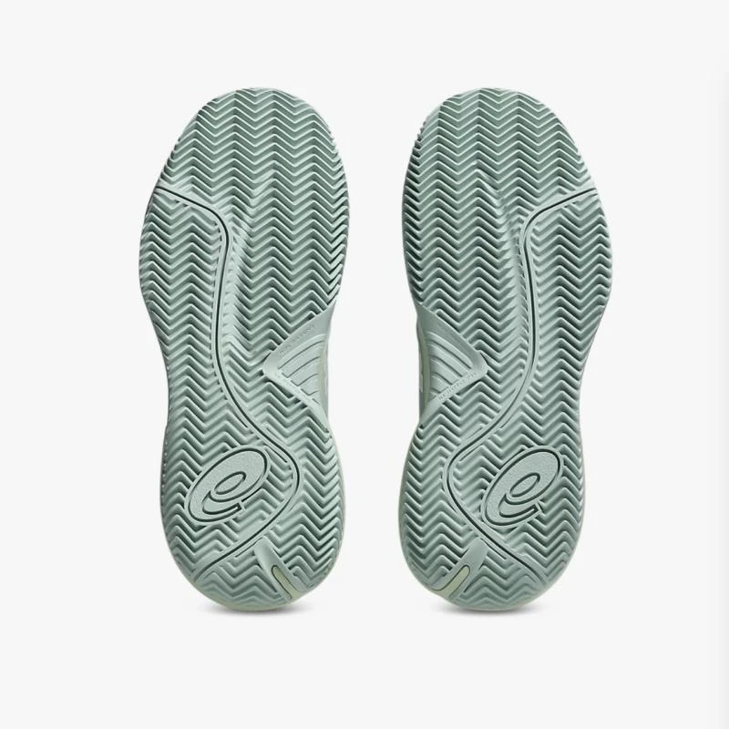 https://infinitysport.s3.amazonaws.com/products/1c74b655-54c6-415e-a9b8-54574345661e.webp