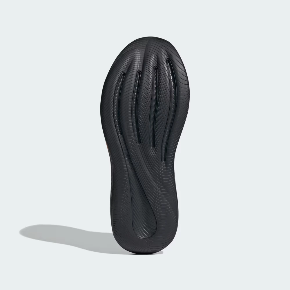 https://infinitysport.s3.amazonaws.com/products/1c78d062-2d83-4107-bd46-d861aa4a7790.webp