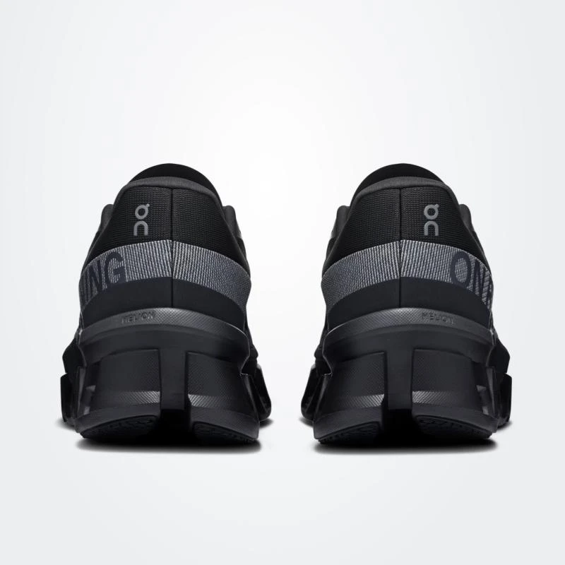 https://infinitysport.s3.amazonaws.com/products/1c792842-420f-47e8-bfe8-037fe7fd9b35.webp