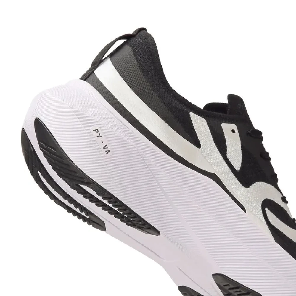 https://infinitysport.s3.amazonaws.com/products/1c7bf1e6-69ff-4c20-b5f9-045f8dbc04dd.webp