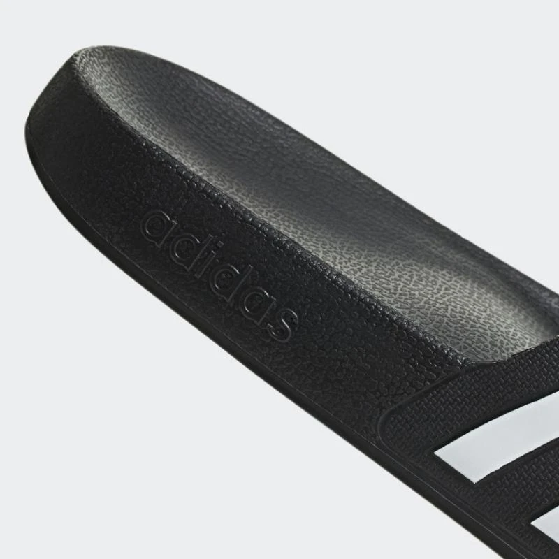 https://infinitysport.s3.amazonaws.com/products/1c7d182a-3b4b-47e7-a67c-20e92d15b3ad.webp